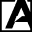 alapan.dev favicon